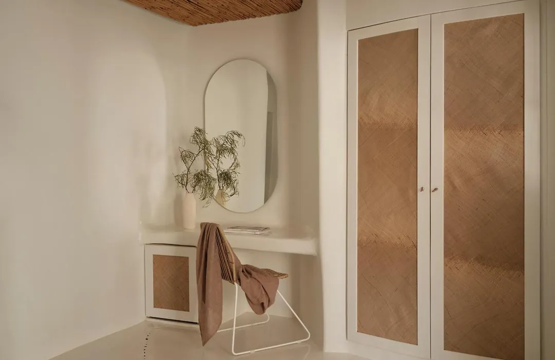 Andronikos Hotel (Adults Only)-1