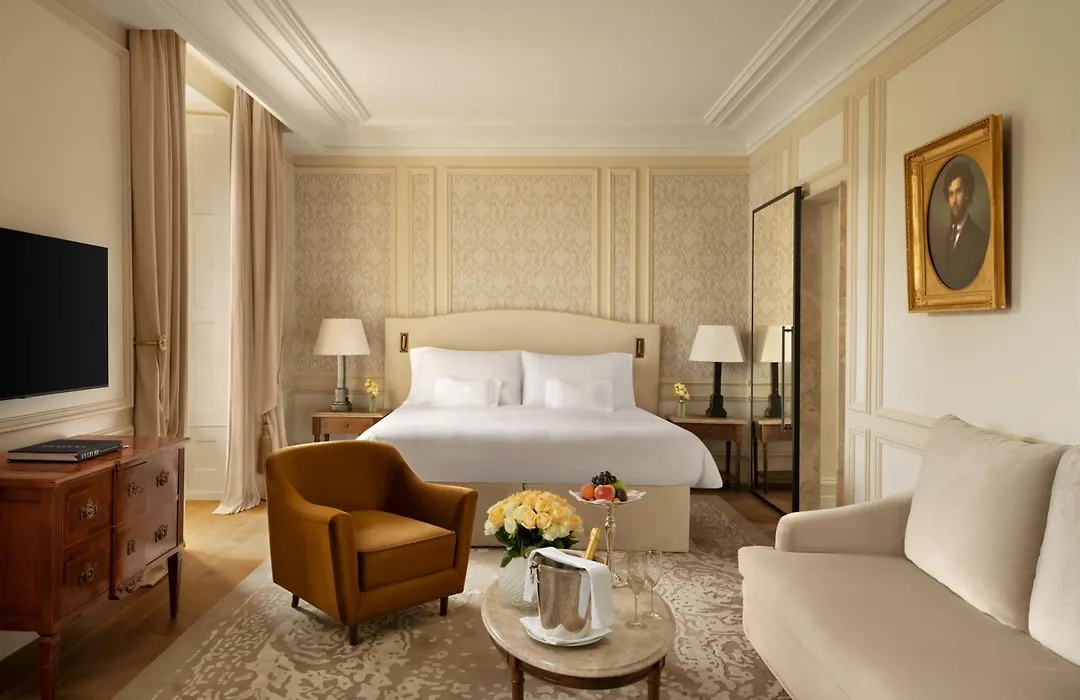 Beau-Rivage Geneve-1