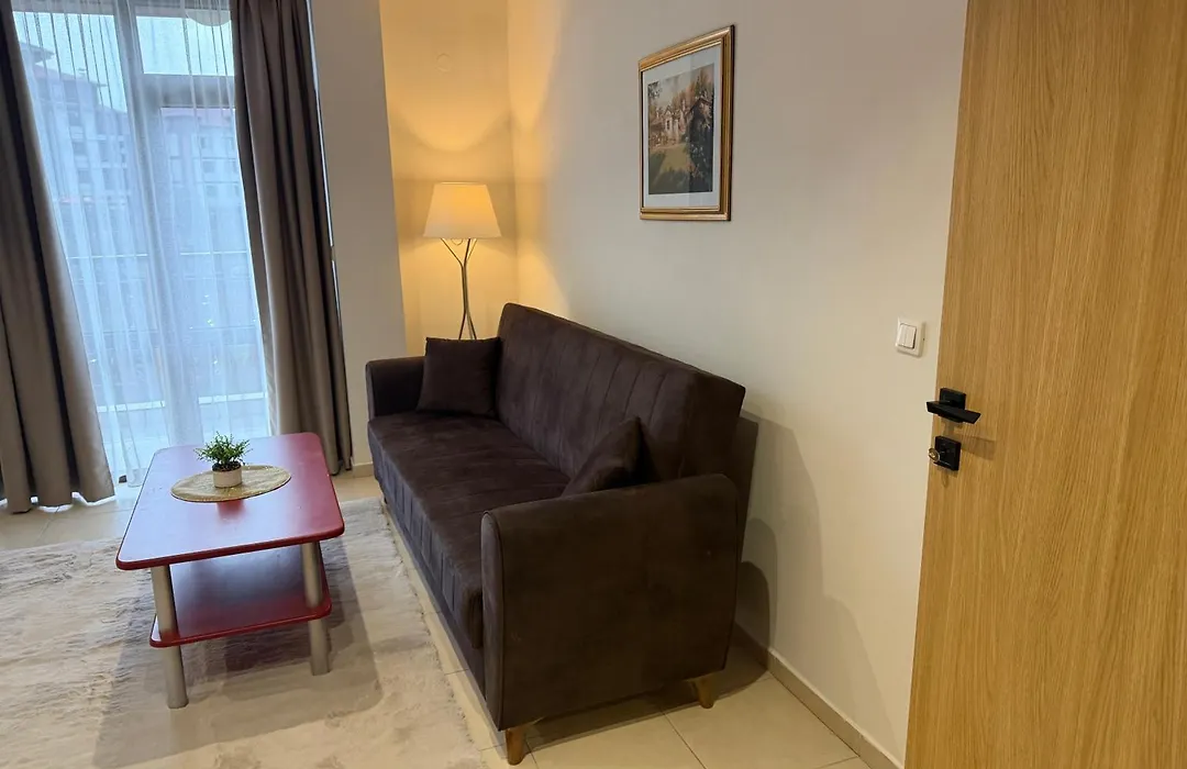 Elegant Lux Hotel-1