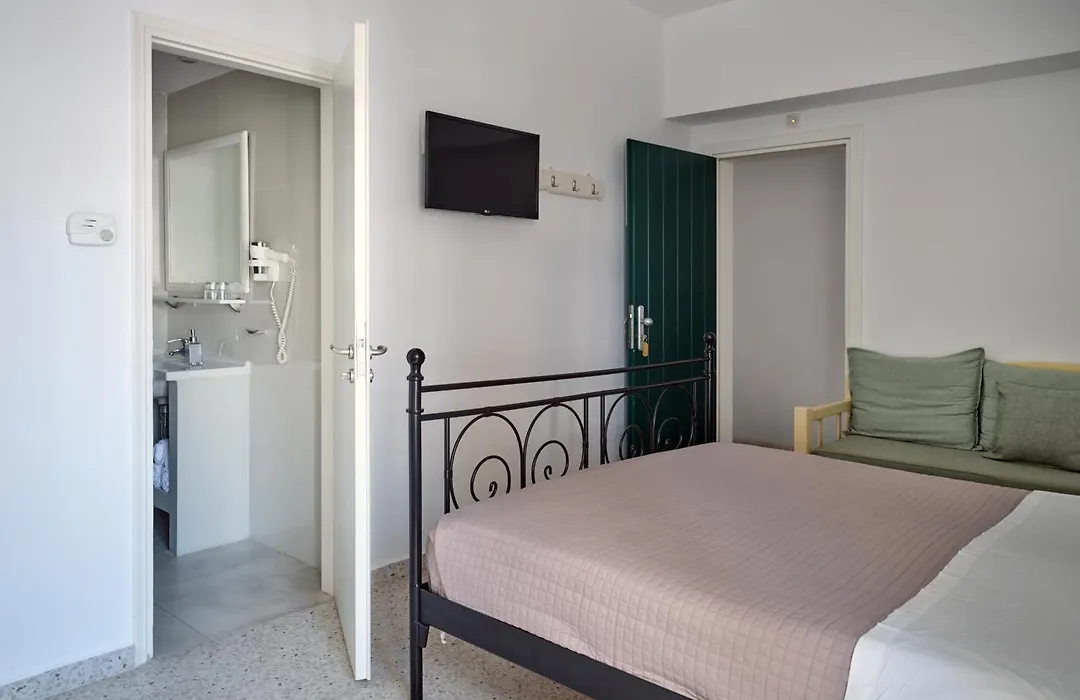 Kalypso Hotel-1