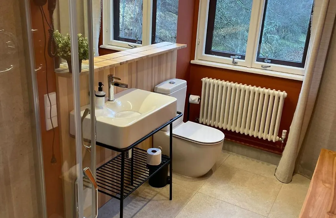 Park Hotel Bruzis-1