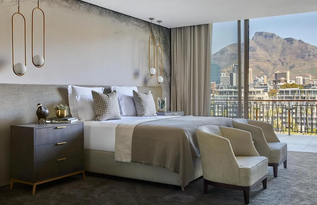 One&Only Cape Town-1