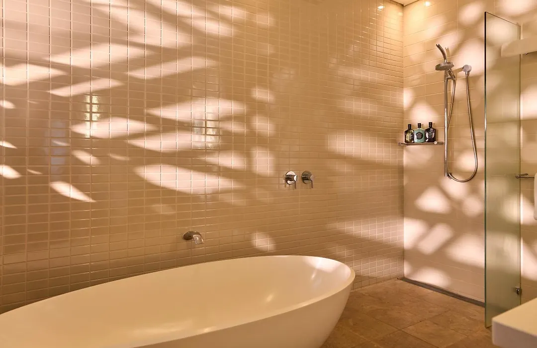 Pinctada Hotel Broome (Adults Only)-1