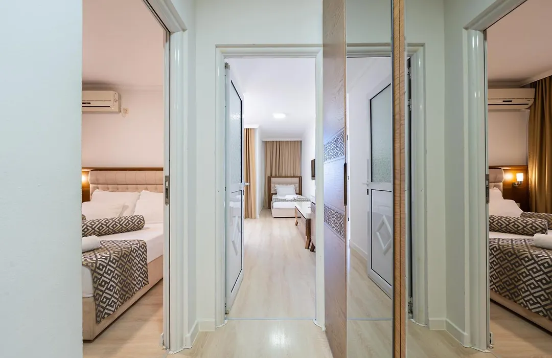 Hotel Adrovic-1