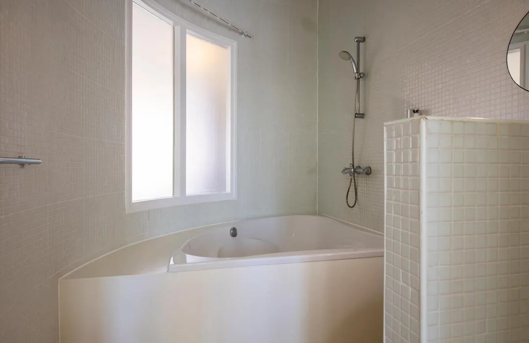 Boutique Hotel 'T Klooster-1