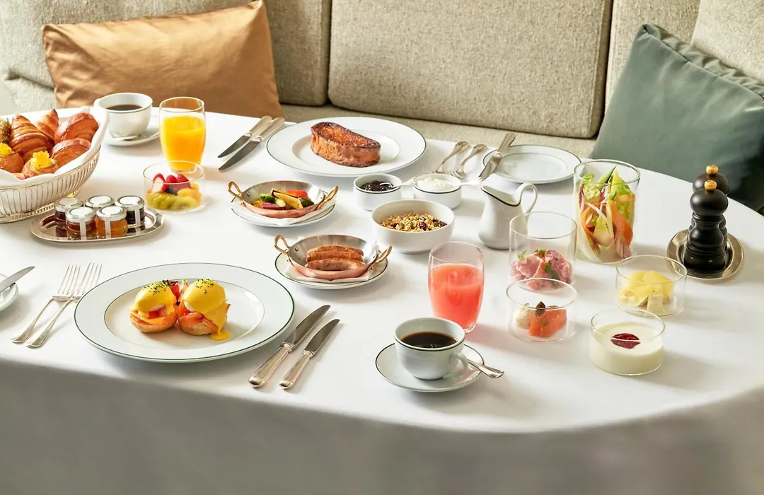 Park Hyatt Tokyo-1