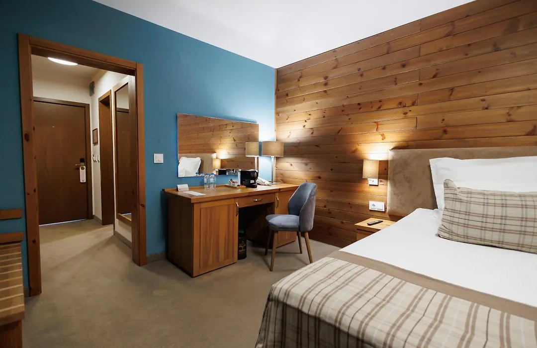 Katarino Spa Hotel-1