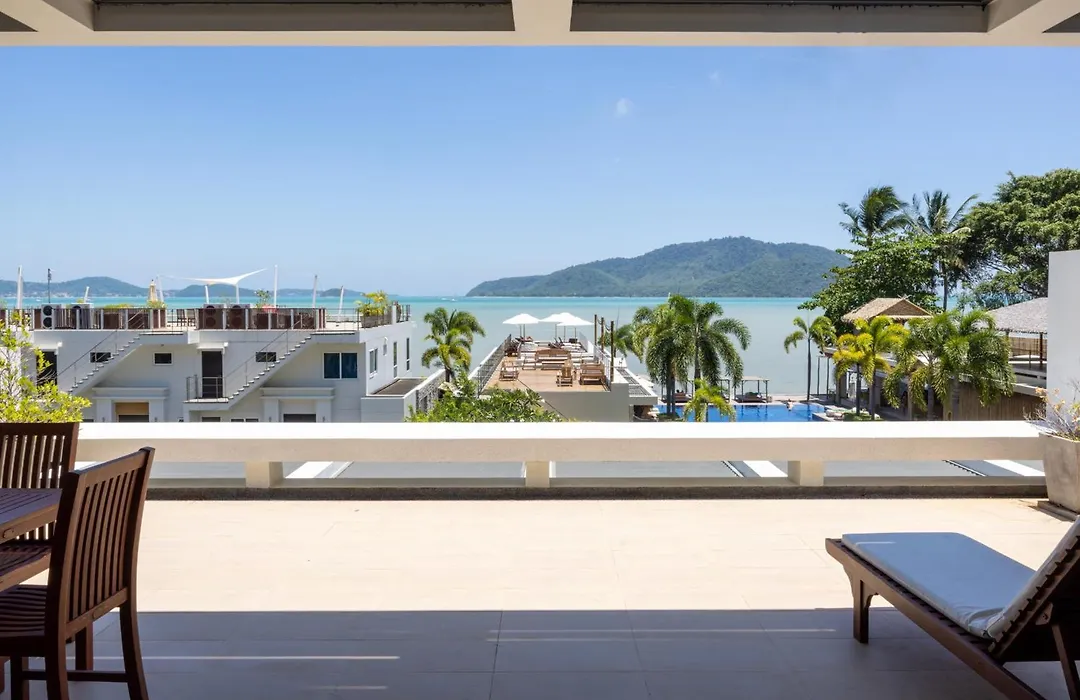 Selina Serenity Rawai Phuket-1