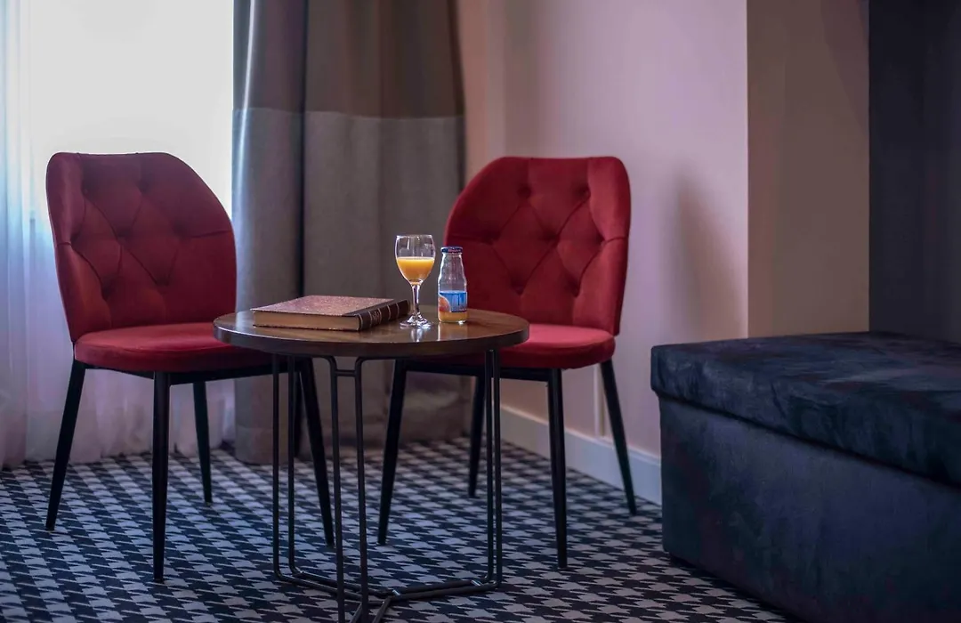 Hotel Platani-1