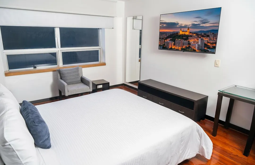 One Sixteen Hotel-1