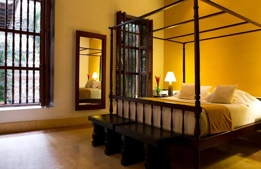 Hotel Quadrifolio-1