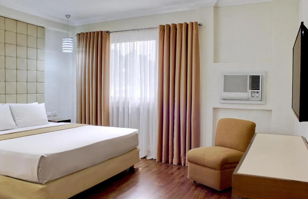 Rothman Hotel-1