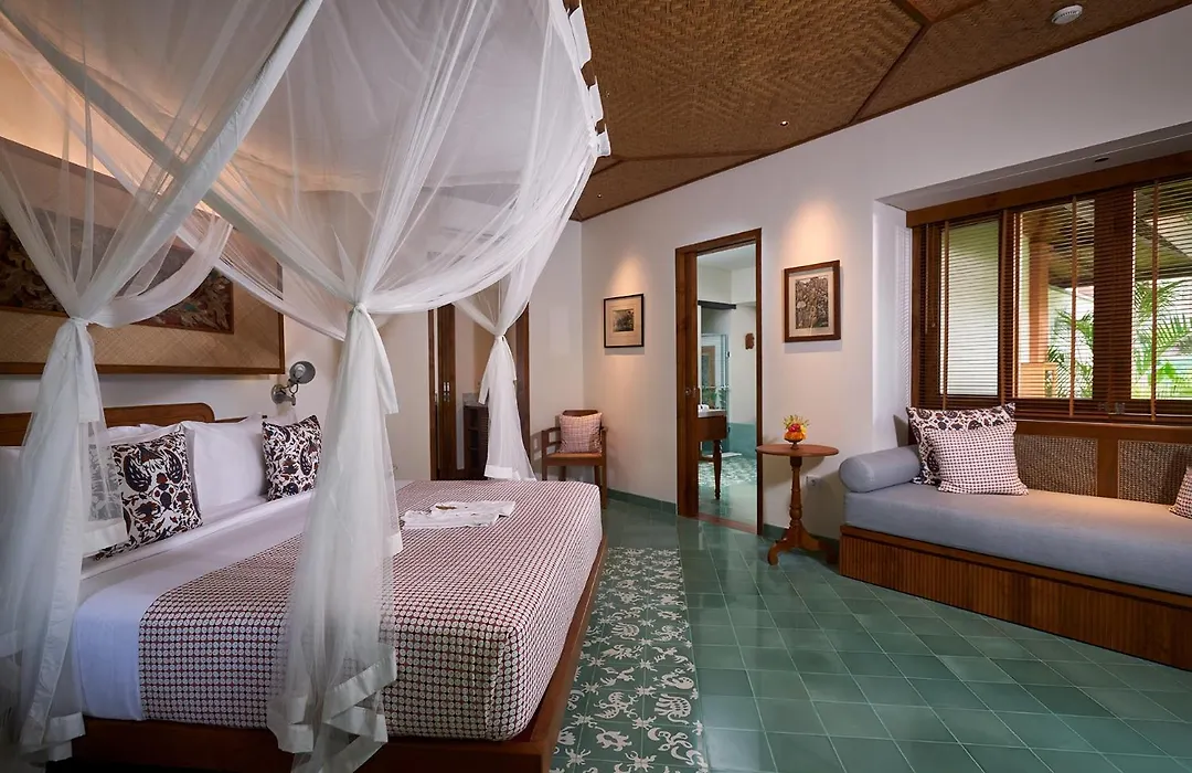 Tandjung Sari Hotel-1