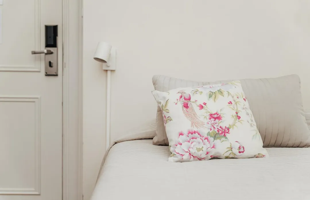 Lisb'On Hostel-1