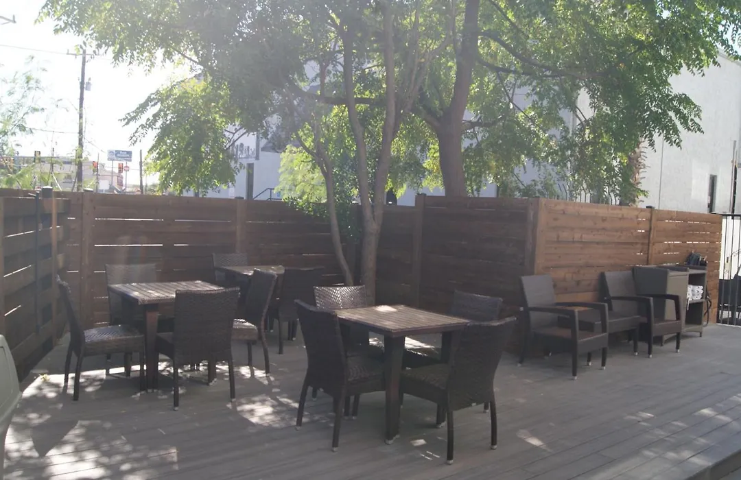 Holiday Inn Express & Suites San Antonio - Downtown Market Area By Ihg-1