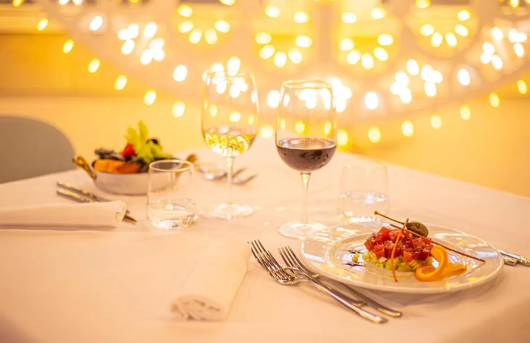 Pietrablu Resort & Spa - Cdshotels-1