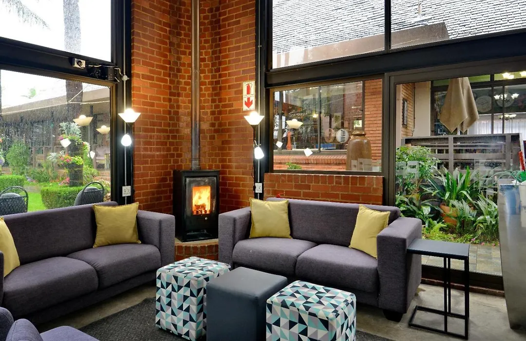 Sunrock Guesthouse-1