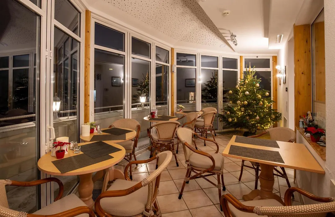 Hotel Neder-1