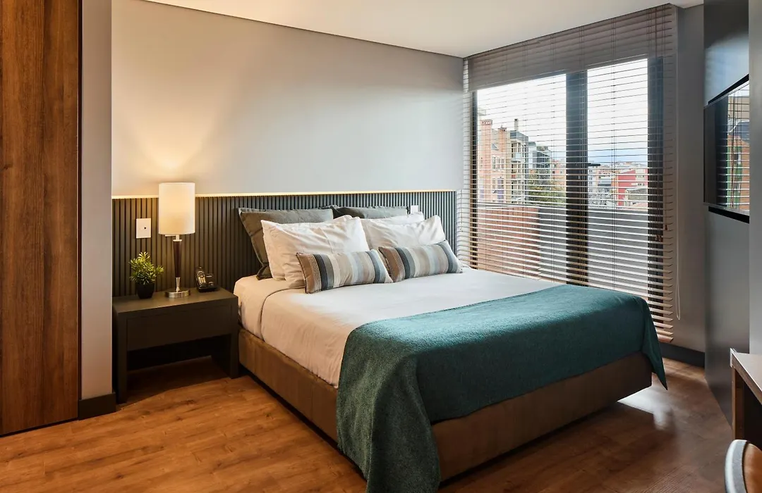 Nico Apartasuites-1