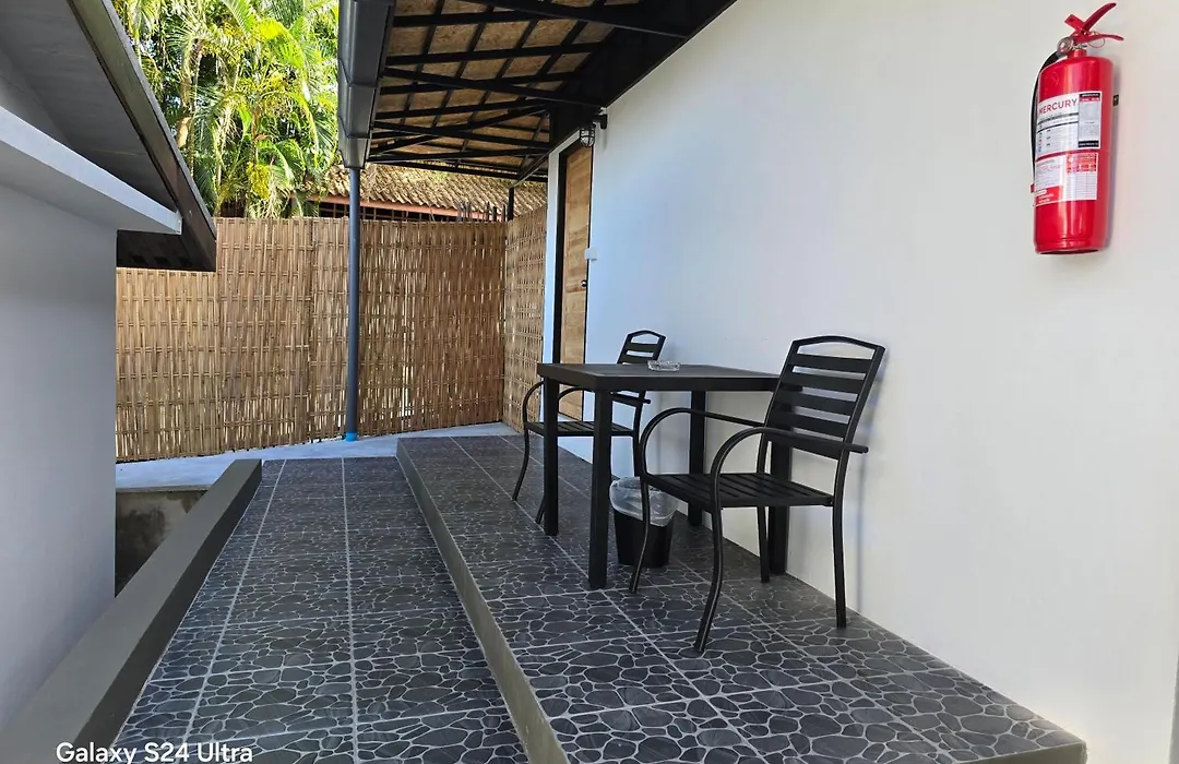 Sasitara Residence-1