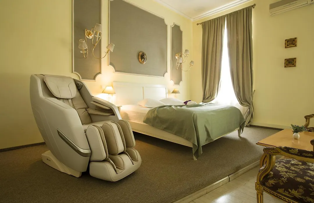 Villa Venus-1