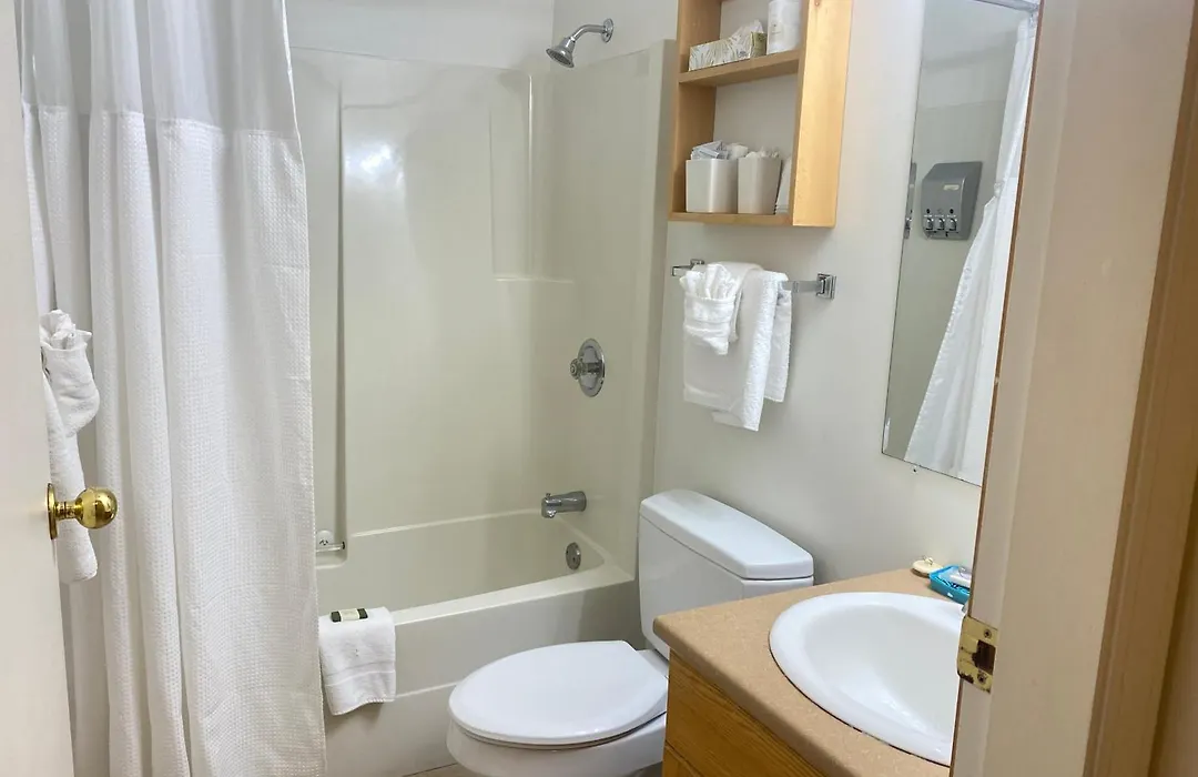 Ocean Resort-1