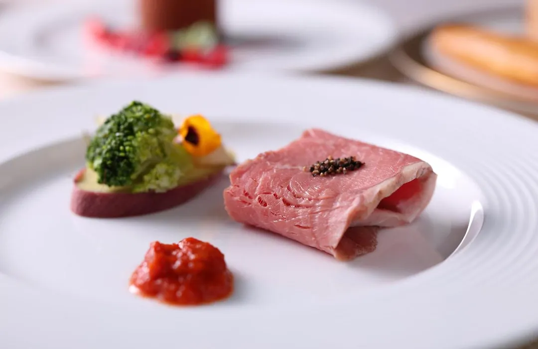 Ana Crowne Plaza Narita By Ihg-1