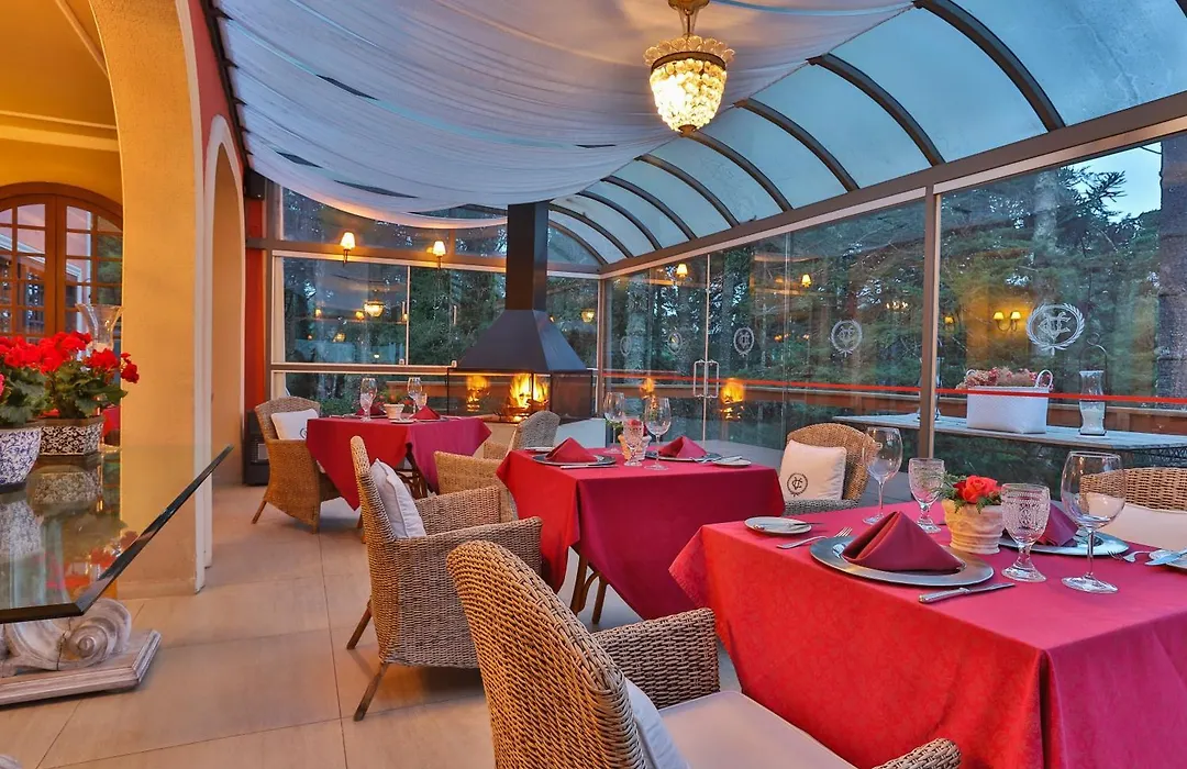 Villa Casato Residenza Boutique-1