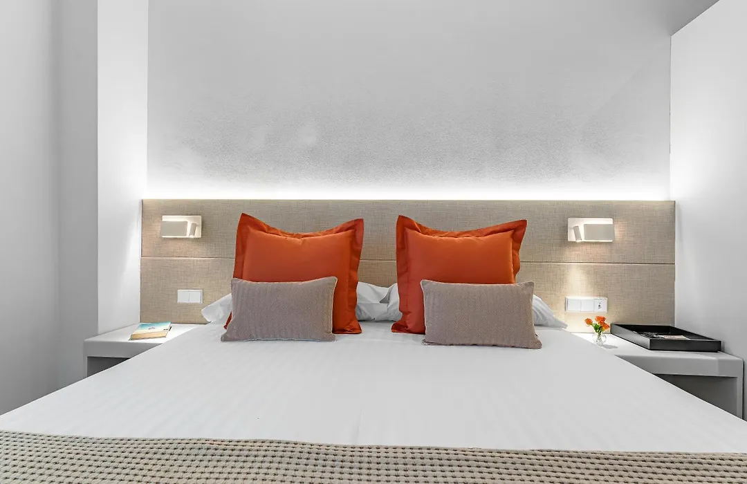 Acacia Suite-1