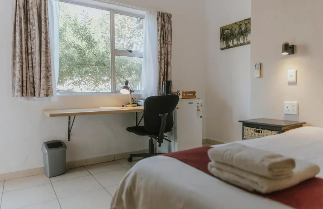 Hotel Uhland-1