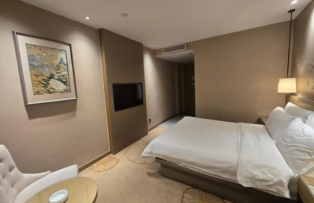 Byland Star Hotel-1