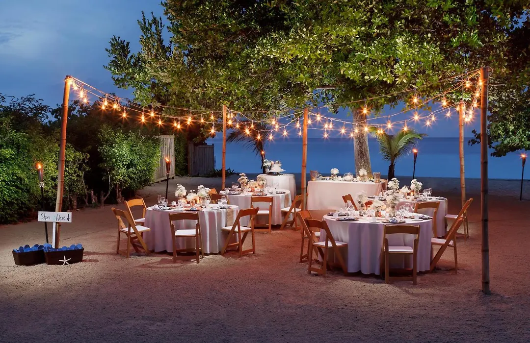 Couples Negril (Adults Only)-1