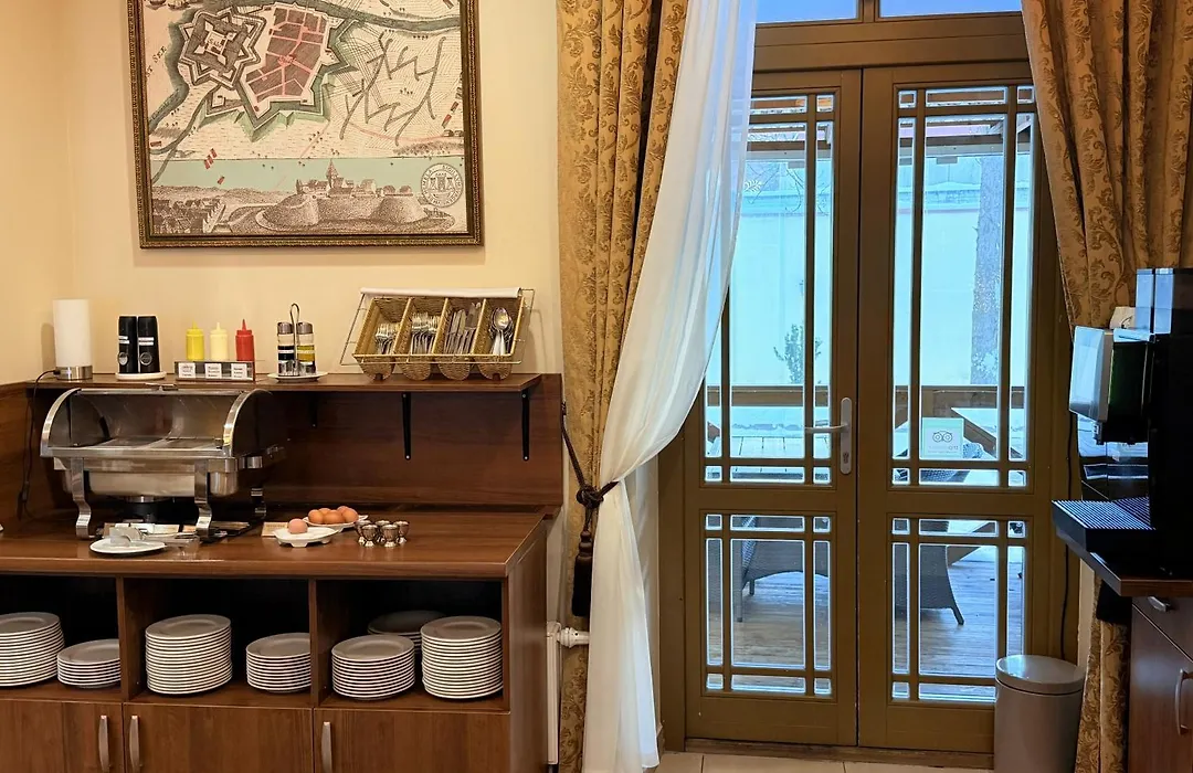 Memel Hotel-1