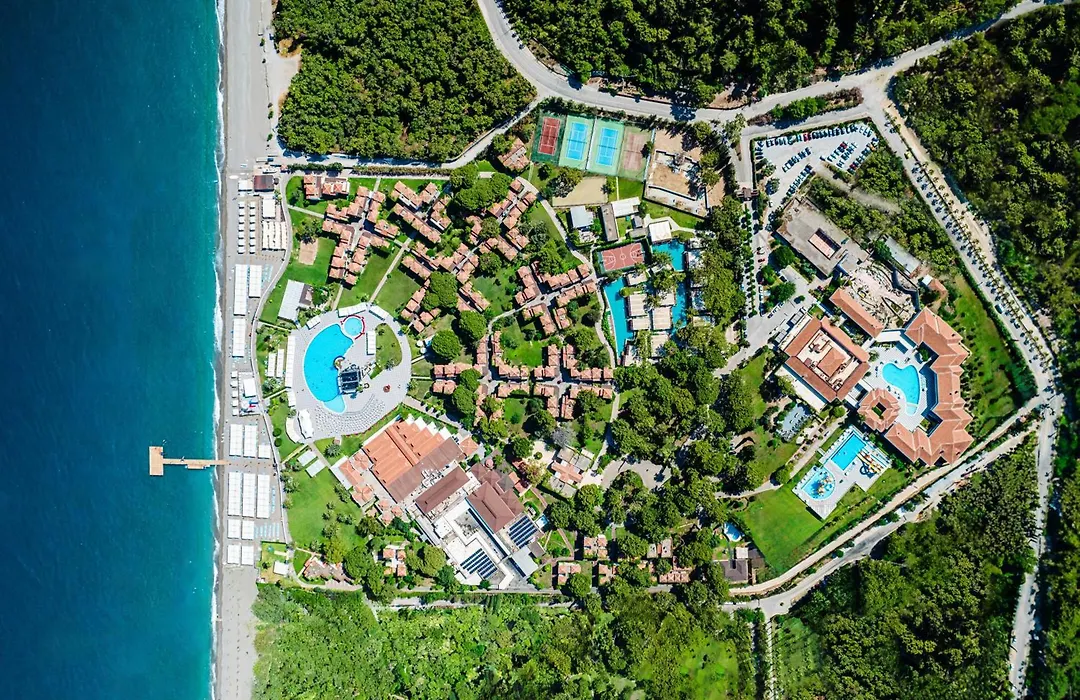 Club Marco Polo-1