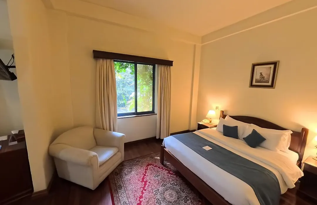 La Mada Hotel-1