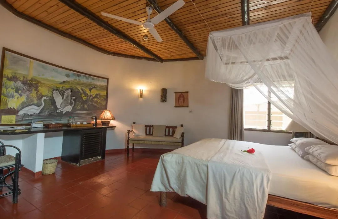 Baobab Sea Lodge-1