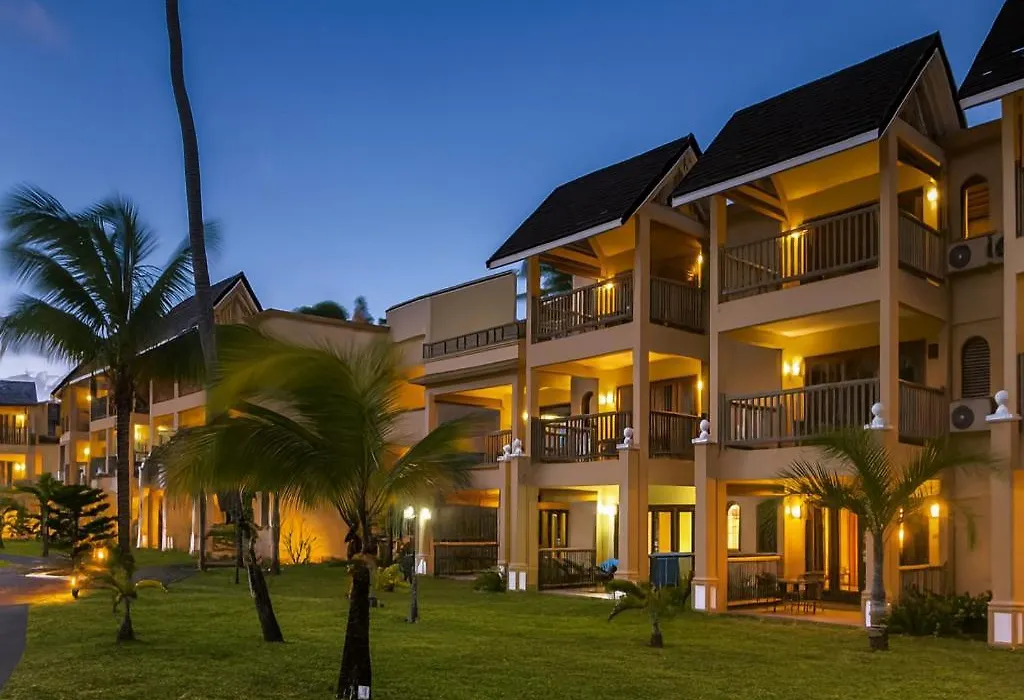 Jalsa Beach Hotel & Spa-1