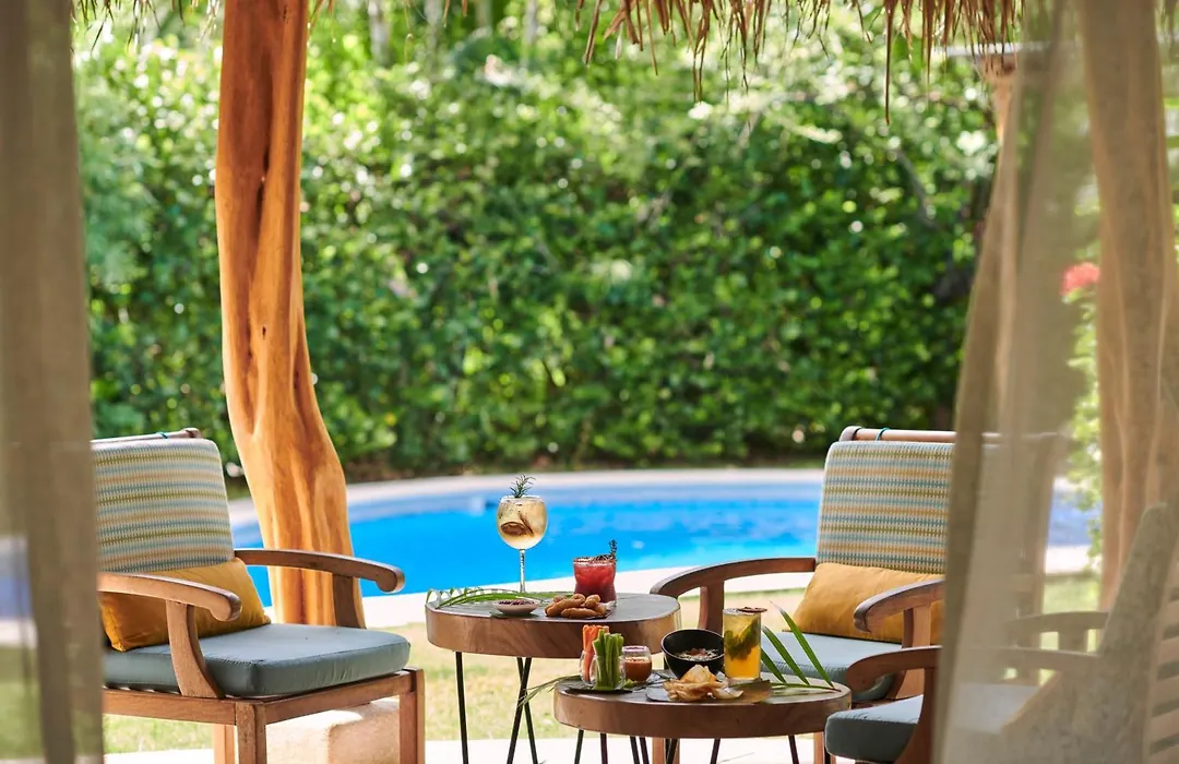 Cala Luna Boutique Hotel & Villas-1