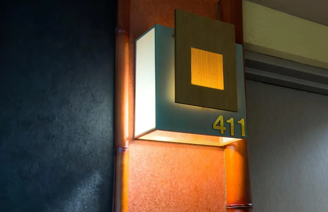 Hotel Kanronomori-1