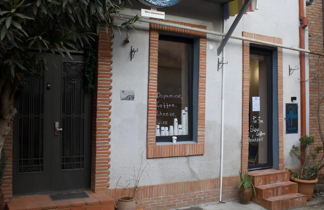 Silver Hotel-1