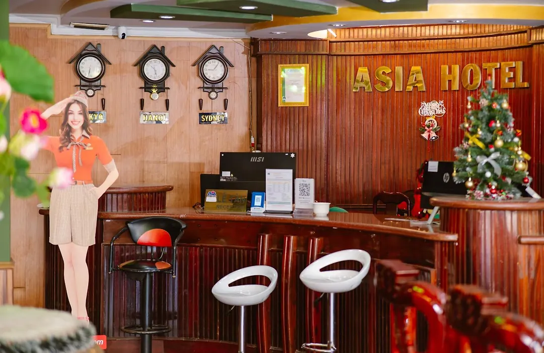 Asia Hotel Can Tho-1