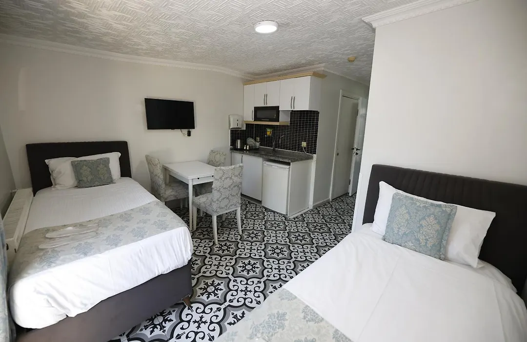 Lemon Residence-1