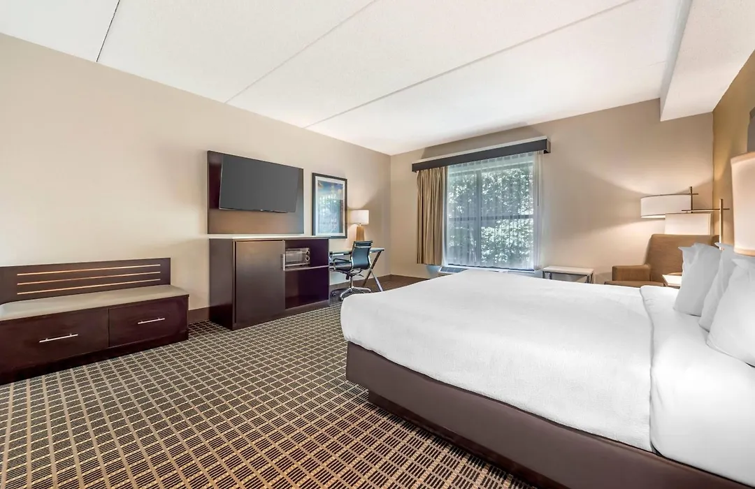 Chesapeake Bay North Inn-1
