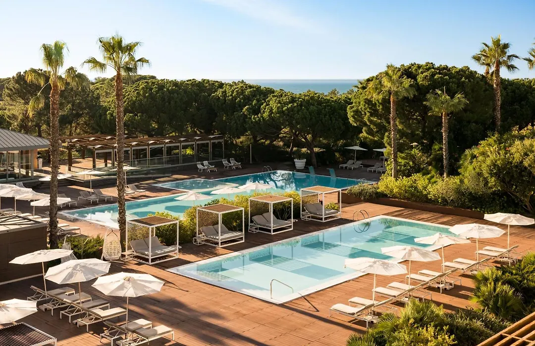 Epic Sana Algarve Hotel-1