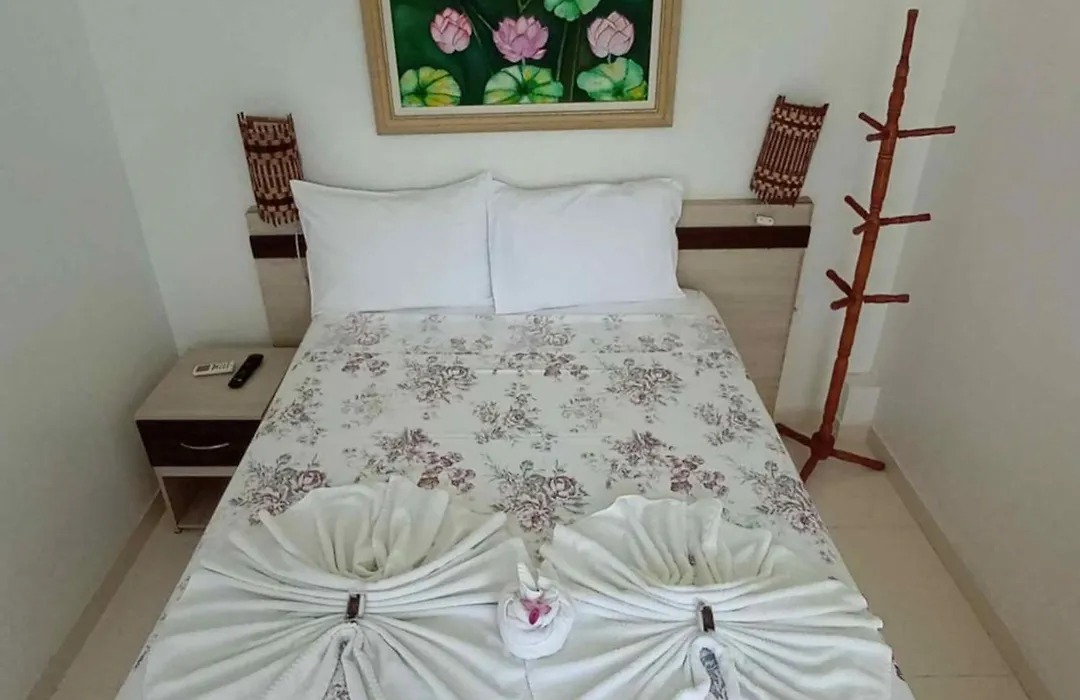 Porto Bahia Hotel-1