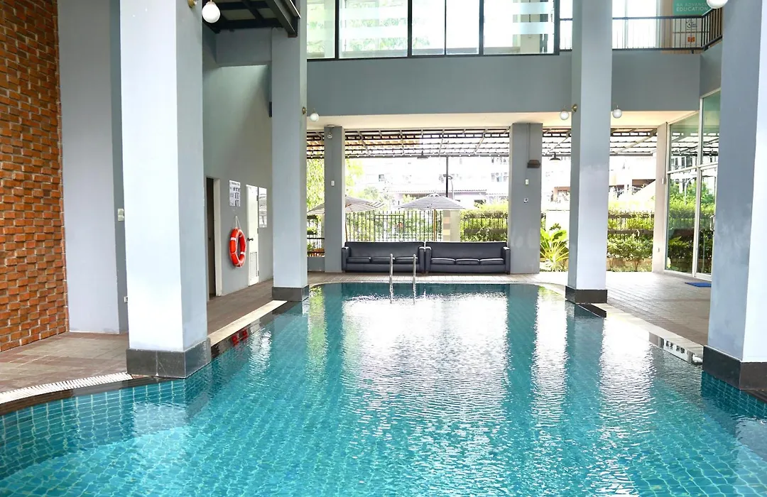 Kokotel Bangkok Dheva Thonglor-1