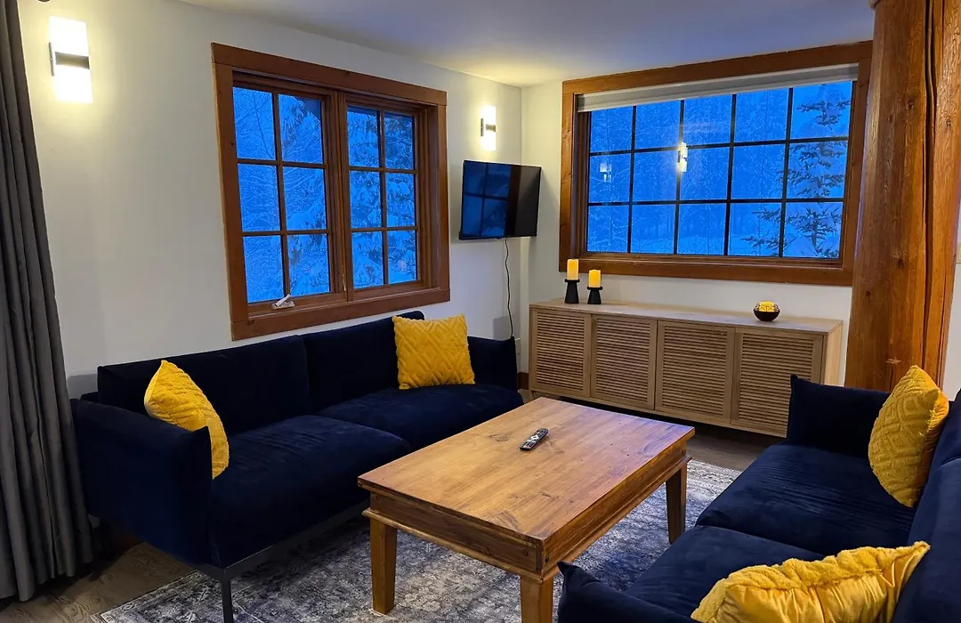 Winston Lodge-1
