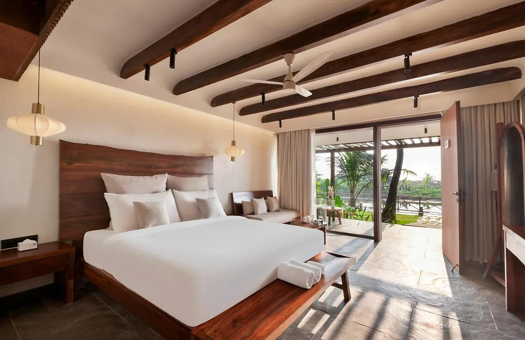 Riva Beach Resort-1