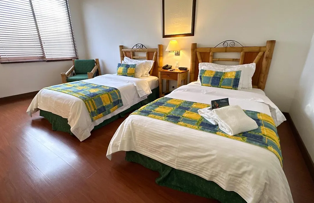 Armenia Hotel-1