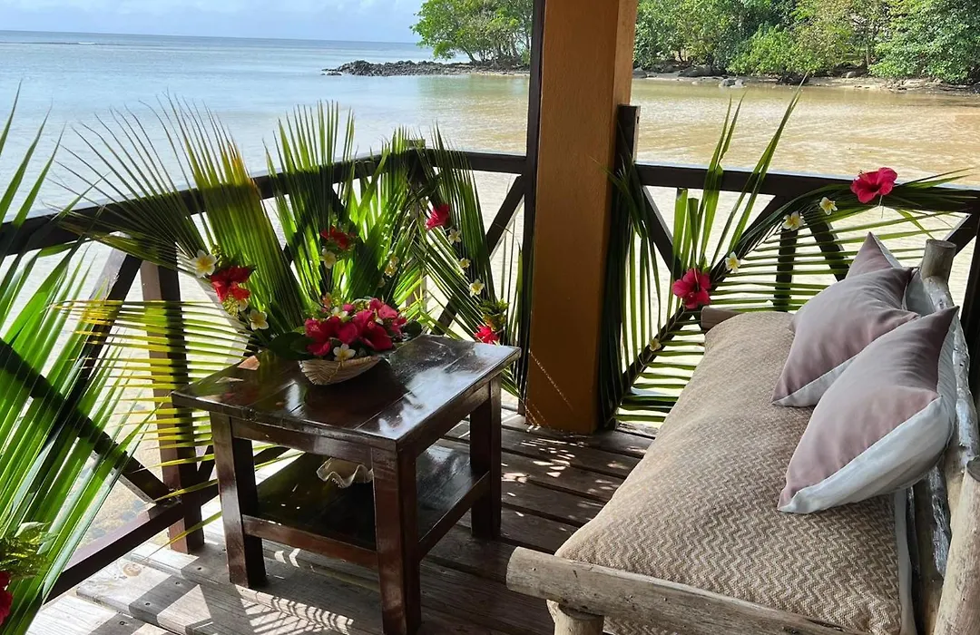 Lakana Hotel-1